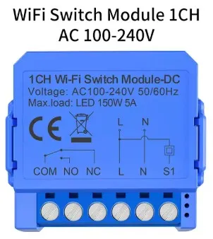 Product Image Product Image